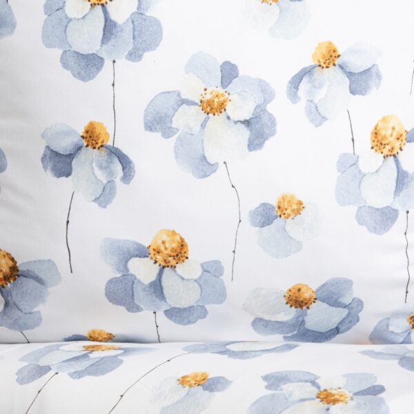 5906496728624_3 5906496728624_3