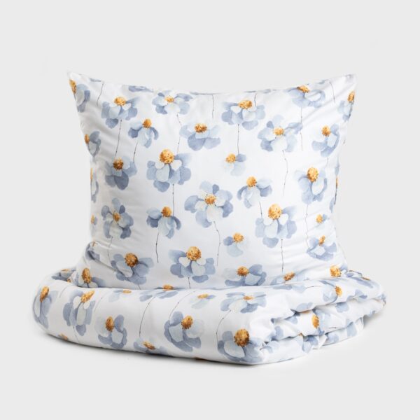 5906496728631_1 5906496728631_1