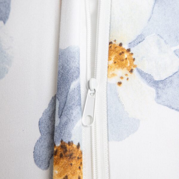 5906496728631_4 5906496728631_4