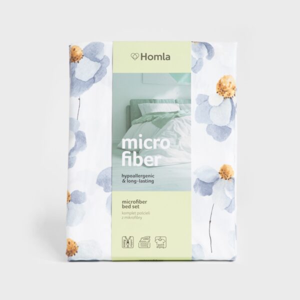 5906496728631_5 5906496728631_5