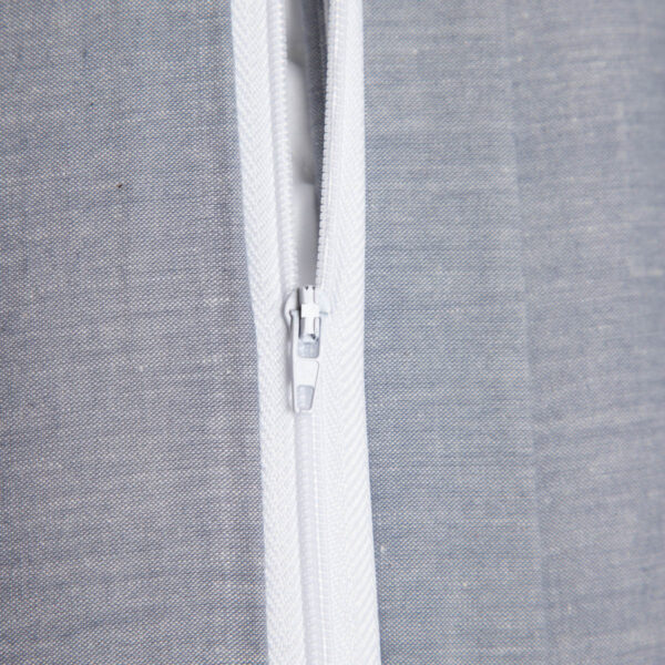 5906496729454_4 5906496729454_4