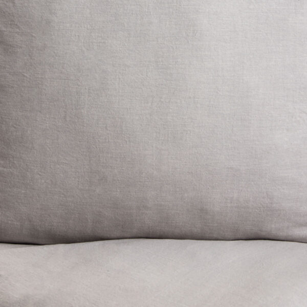 5906496729478_2 5906496729478_2