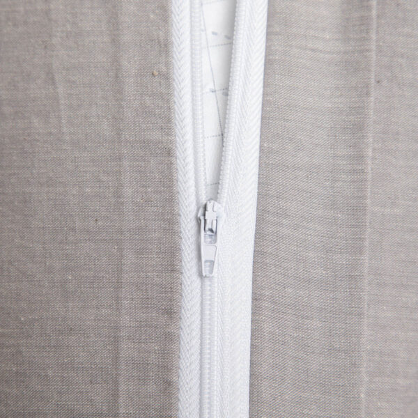 5906496729478_4 5906496729478_4