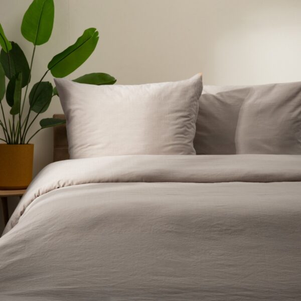 5906496729485_w 5906496729485_w