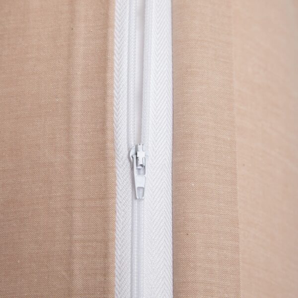 5906496729492_4 5906496729492_4