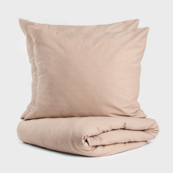 5906496729508_1 5906496729508_1