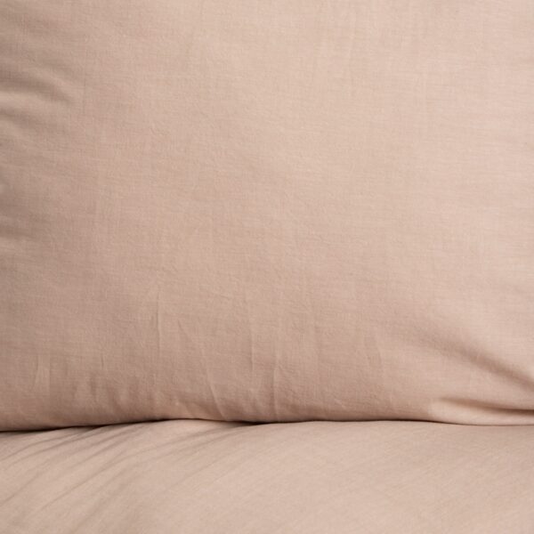 5906496729508_2 5906496729508_2