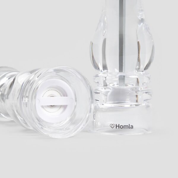 5906496729720_3 5906496729720_3