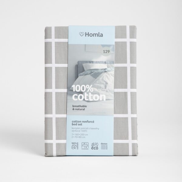 5906496730276_5 5906496730276_5