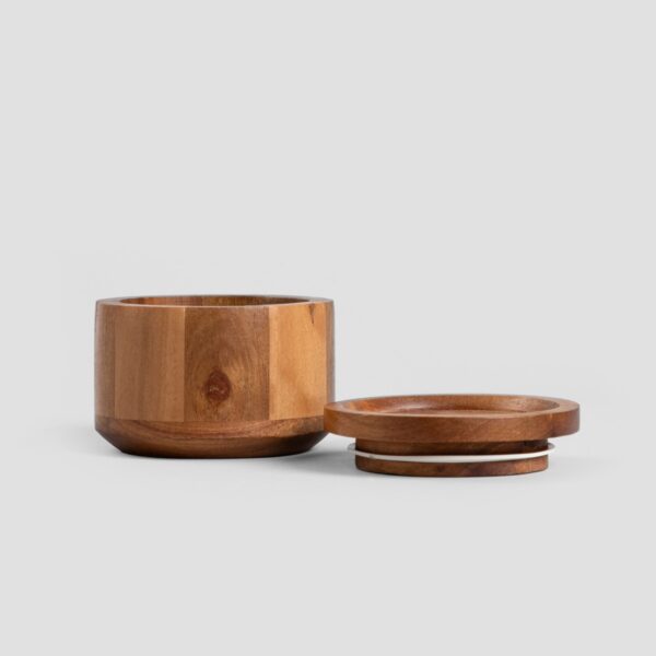 5906496730702_2 5906496730702_2