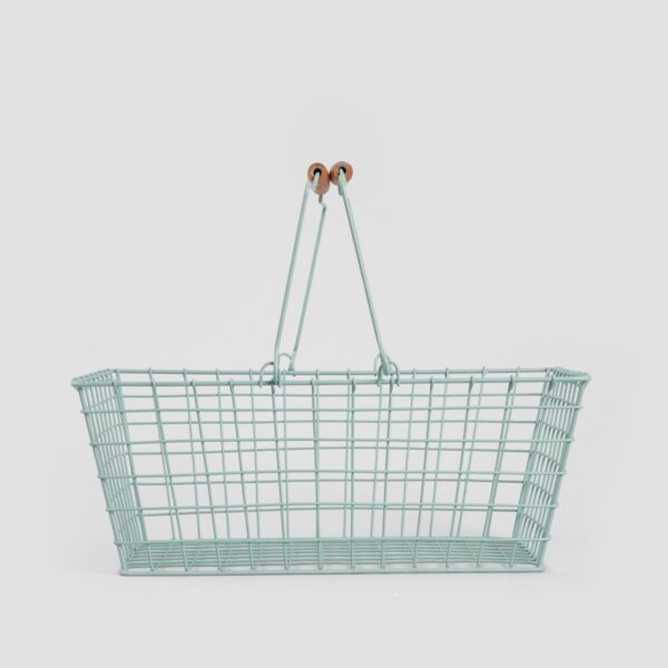 5906496730788_1 5906496730788_1