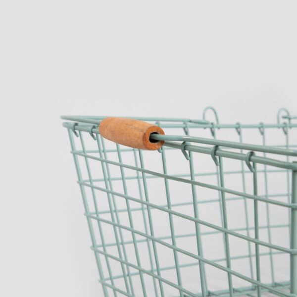 5906496730788_3 5906496730788_3