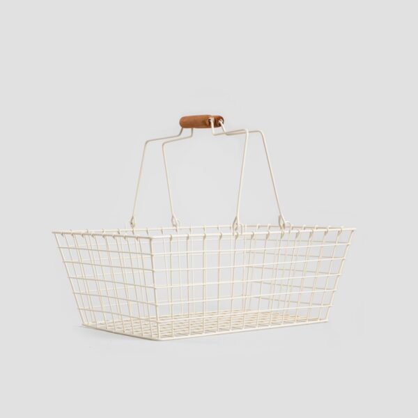 5906496730795_2 5906496730795_2