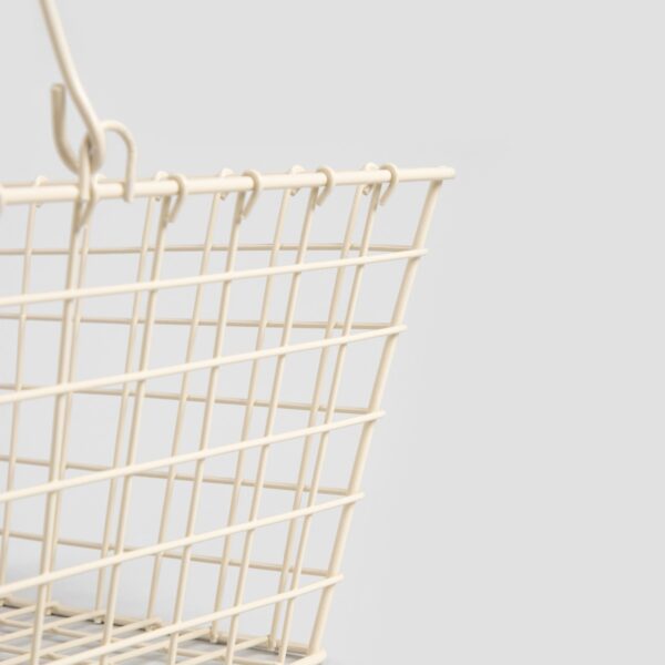 5906496730795_4 5906496730795_4