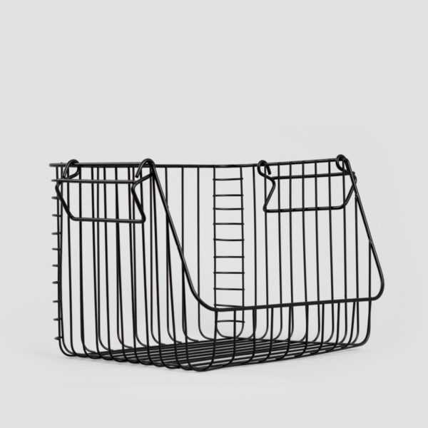 5906496730832_1 5906496730832_1