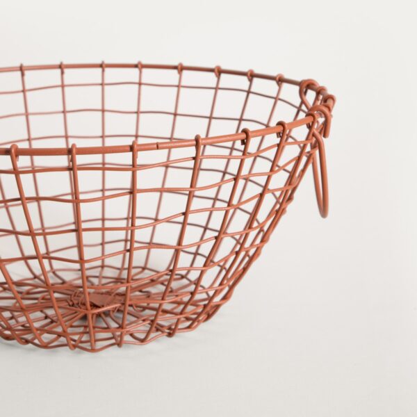 5906496730863_3 5906496730863_3