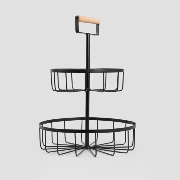 5906496730870_1 5906496730870_1