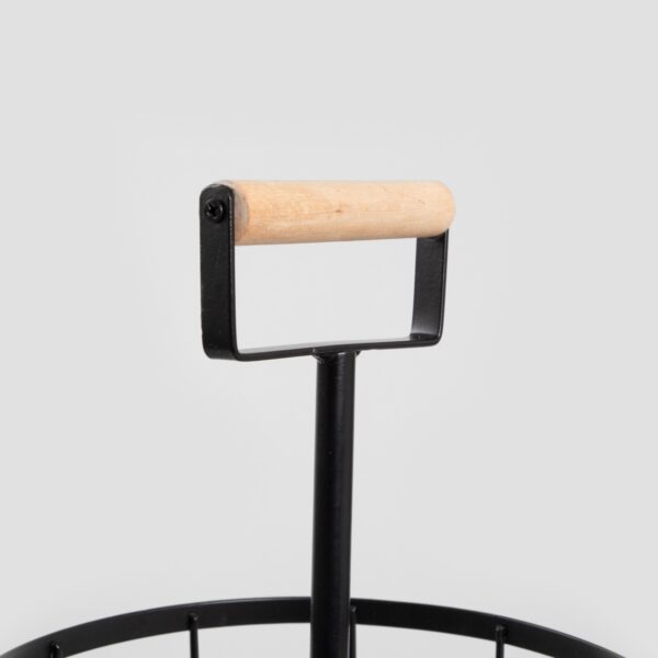 5906496730870_2 5906496730870_2