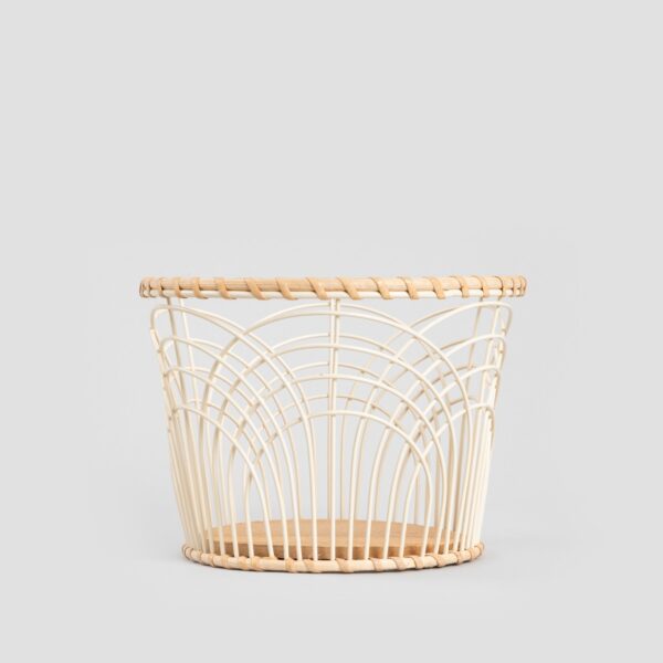 5906496730887_1 5906496730887_1