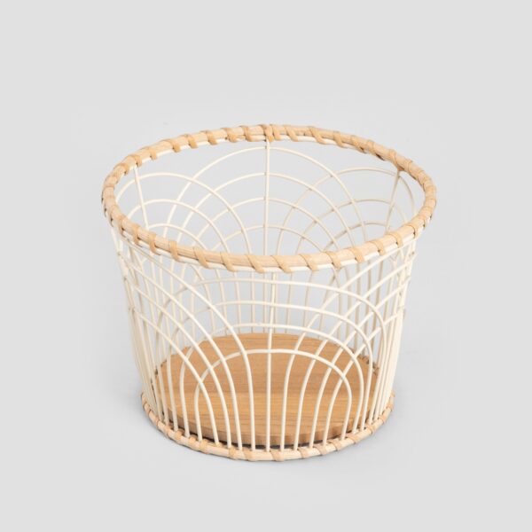 5906496730887_2 5906496730887_2