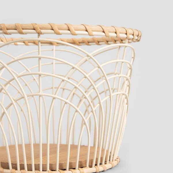 5906496730887_3 5906496730887_3