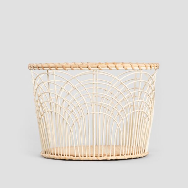 5906496730894_1 5906496730894_1