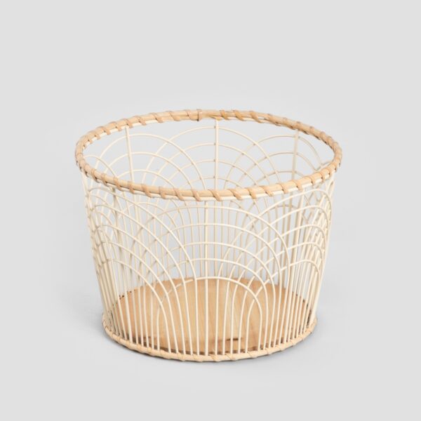 5906496730894_2 5906496730894_2