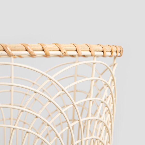 5906496730894_3 5906496730894_3