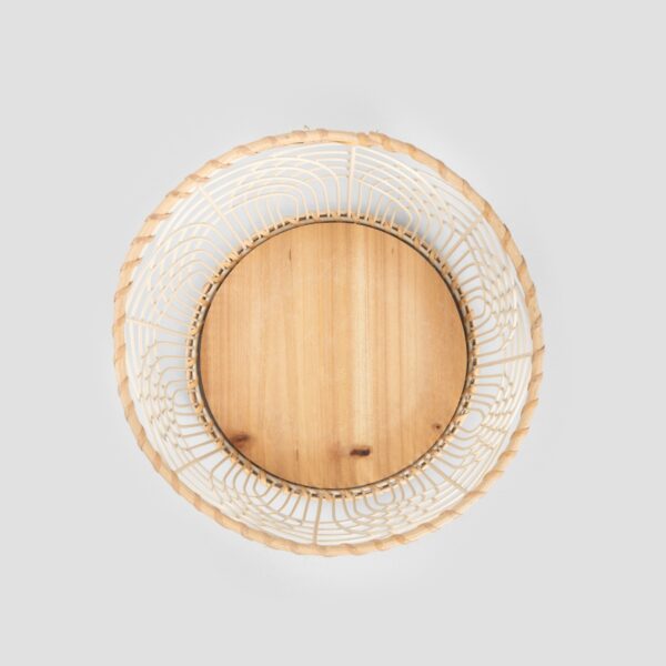 5906496730894_4 5906496730894_4