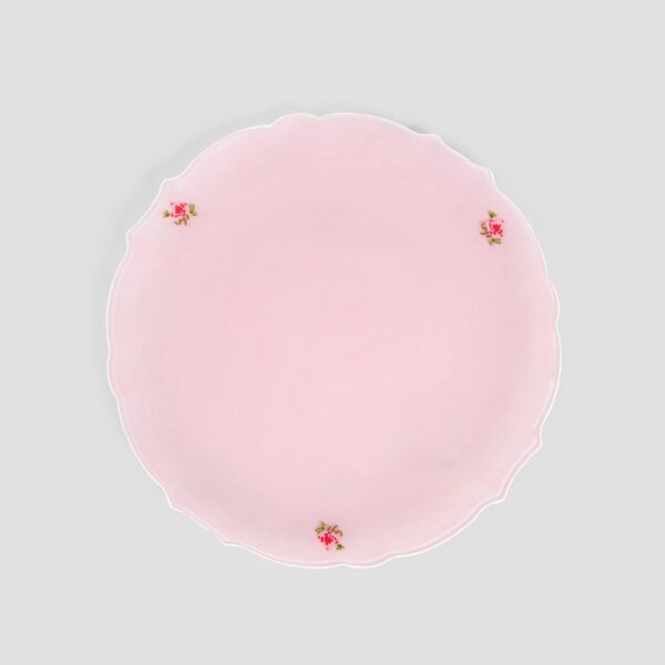 5906496731778_1_1 5906496731778_1_1