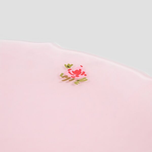 5906496731778_3_1 5906496731778_3_1