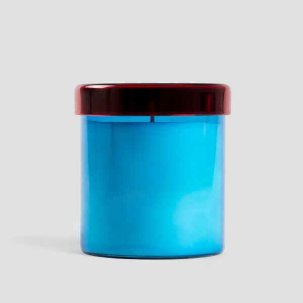 5906496731914_2 5906496731914_2