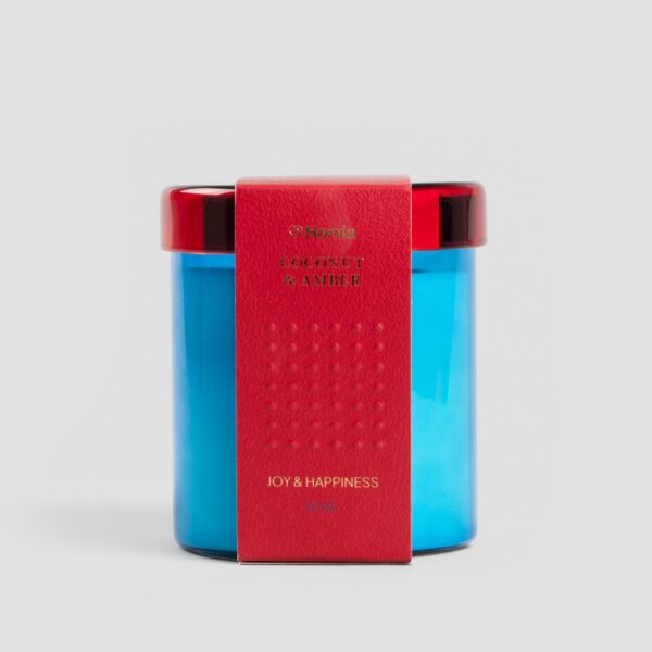 5906496731914_4 5906496731914_4