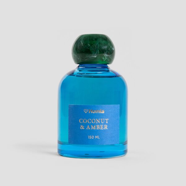 5906496731921_2 5906496731921_2