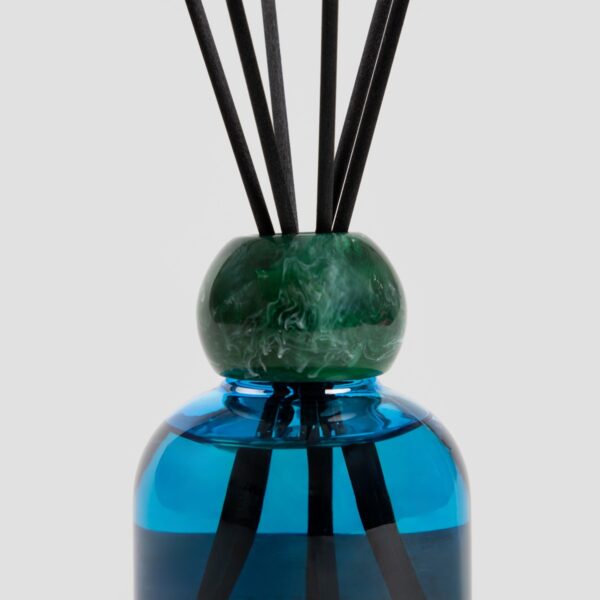 5906496731921_3 5906496731921_3