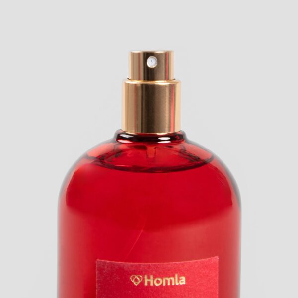 5906496731945_3 5906496731945_3