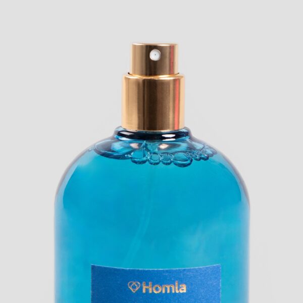 5906496731952_3 5906496731952_3