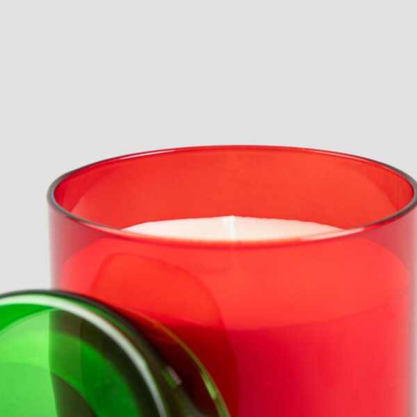 5906496731976_3 5906496731976_3