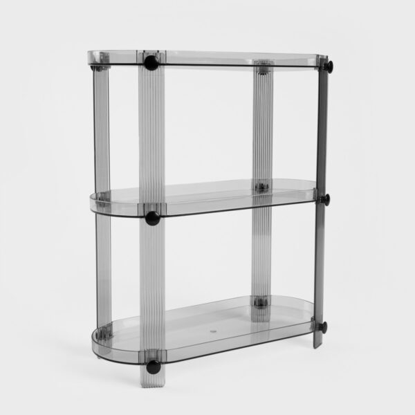 5906496732379_2 5906496732379_2