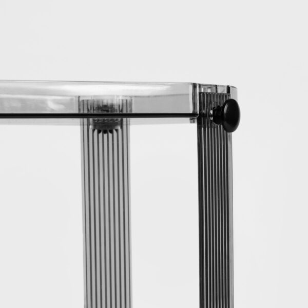 5906496732379_3 5906496732379_3