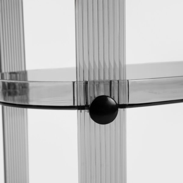 5906496732379_4 5906496732379_4