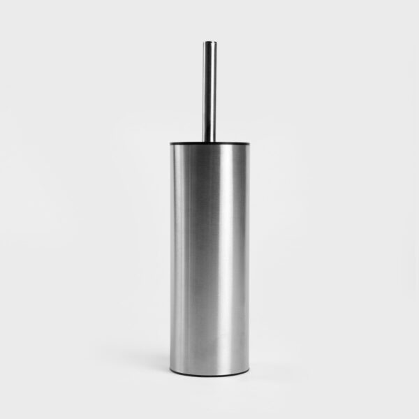 5906496732690_1 5906496732690_1