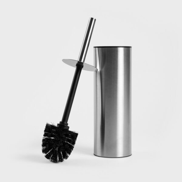 5906496732690_2 5906496732690_2