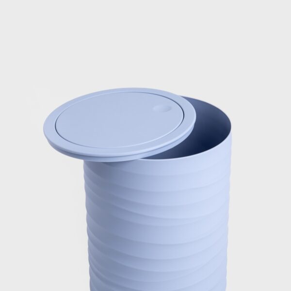 5906496733642_3 5906496733642_3