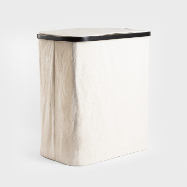 5906496734496_1 5906496734496_1