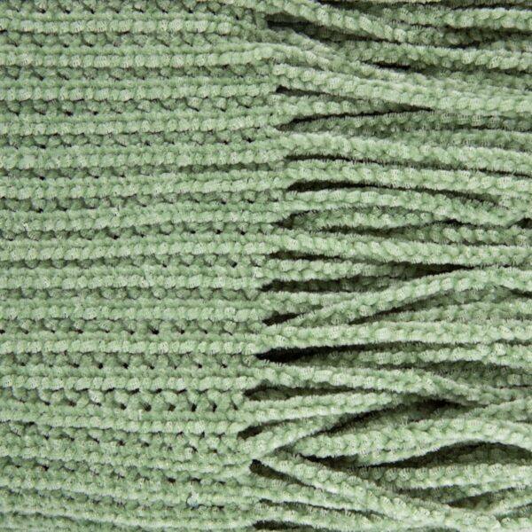 5906496734533_2 5906496734533_2