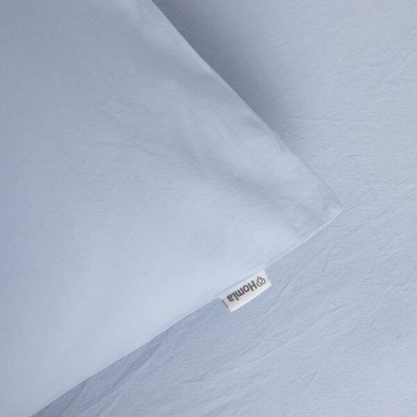 5906496734564_4 5906496734564_4