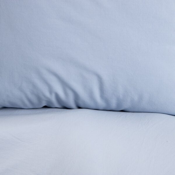 5906496734588_2 5906496734588_2