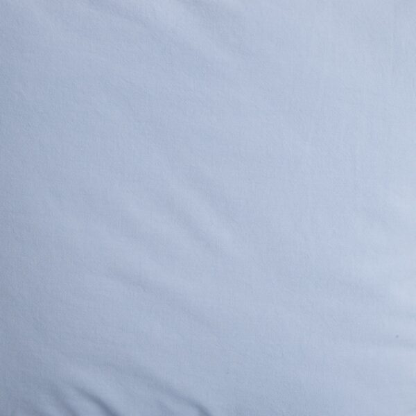 5906496734588_3 5906496734588_3