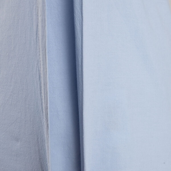 5906496734588_5 5906496734588_5